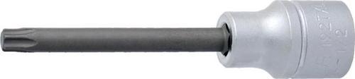 192 TX50L 1/2 Uzun Torx Lokma Anahtar T50