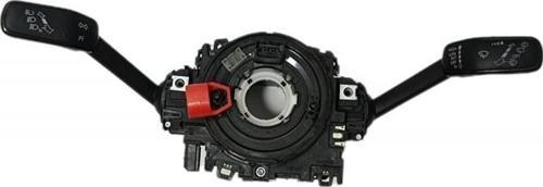 Volkswagen Sinyal Silecek Kollu Direksiyon Sargısı 5Q0953507FT-5Q0953549F-5Q0953513P (004)