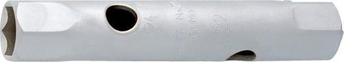 215 Buji Boru Anahtarı 12-13