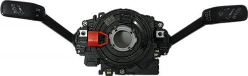 Volkswagen Sinyal Silecek Kollu Direksiyon Sargısı 5Q1953507M-5Q0953549-5Q1953513 (005)