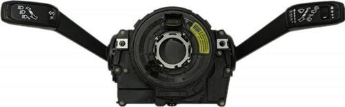 Volkswagen Touareg Sinyal Silecek Kollu Direksiyon Sargısı 760953507-3OS10134103 (003)