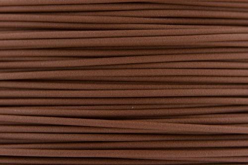 Select 3D Yazıcı Filament 1,75mm Bakır 0,100 kg