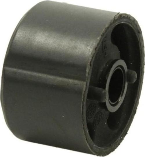 Vespa Motor Takozu 12 183 0640