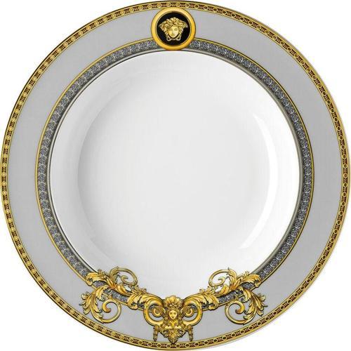 Prestige Gala Çukur Tabak 22 cm 19325-403637-10322