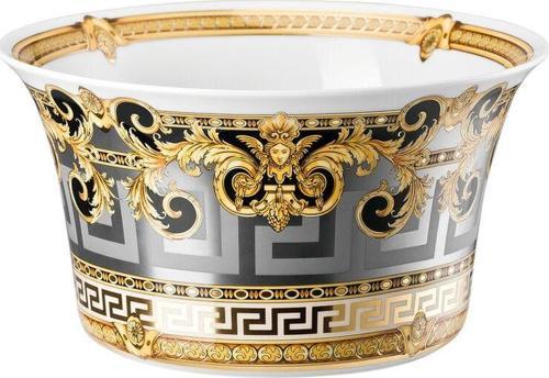 Prestige Gala Salata Servis Kasesi 18 cm 19325-403637-13110