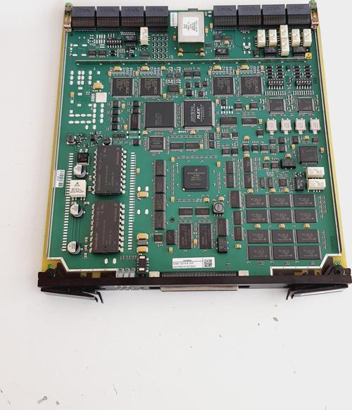 S30861-Q2150-X-12/01 Endüstriyel Ekipman Panosu S30861-Q2119-X-15/01