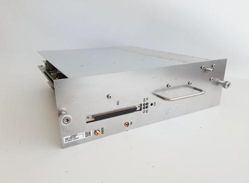 S30861-U2388-X-08/01 Carrier Unit S30861-Q2230-X-05/01