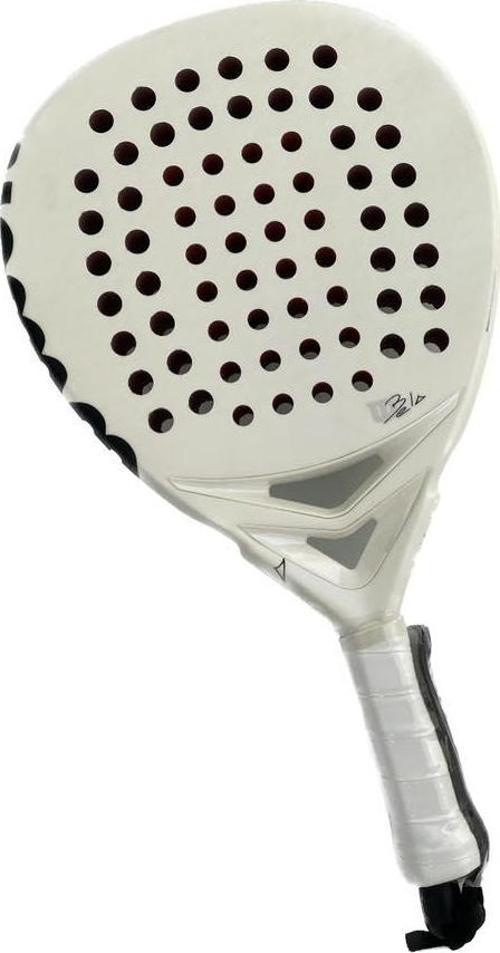 Bela Lt V2 Opt4 Padel Tenis Raketi 355g