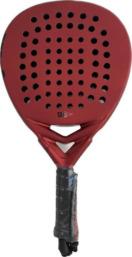Elite Bela 2 Opt1 Padel Tenis Raketi 365g