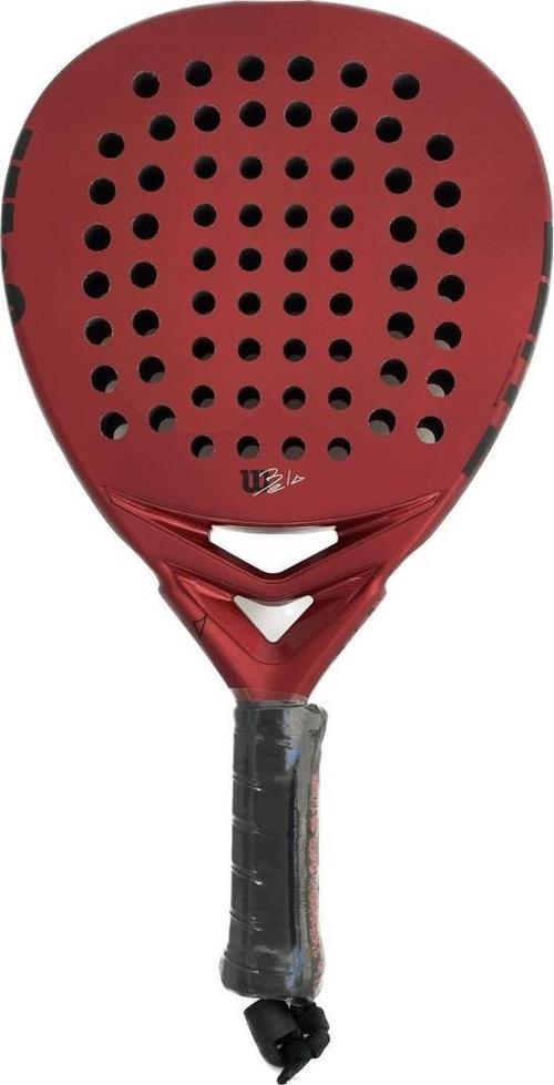 Elite Bela V2 Opt3 Padel Tenis Raketi 365g