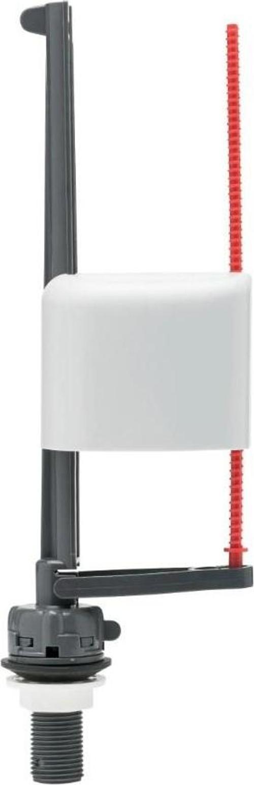 Kompact 10950182 3/8 Şamandıra Valfi