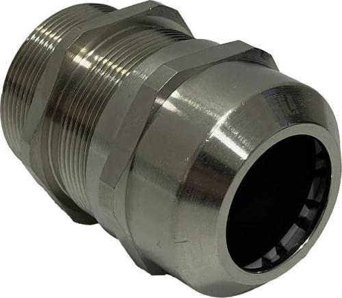 EMSKV-L 40 EMV-Z Metal Kablo Rakoru