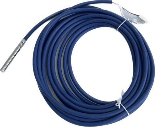 TRK277/5ST-Plus Hassas Sıcaklık Sensörü 5 Metre