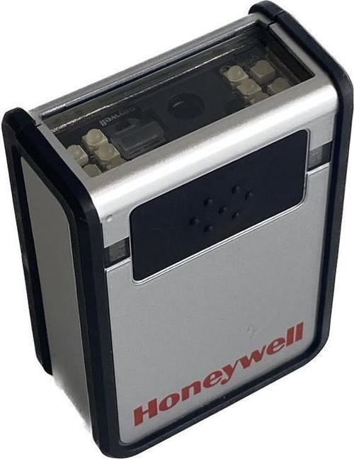 3310-G 2D Barkod Okuyucu (Kutusuz)
