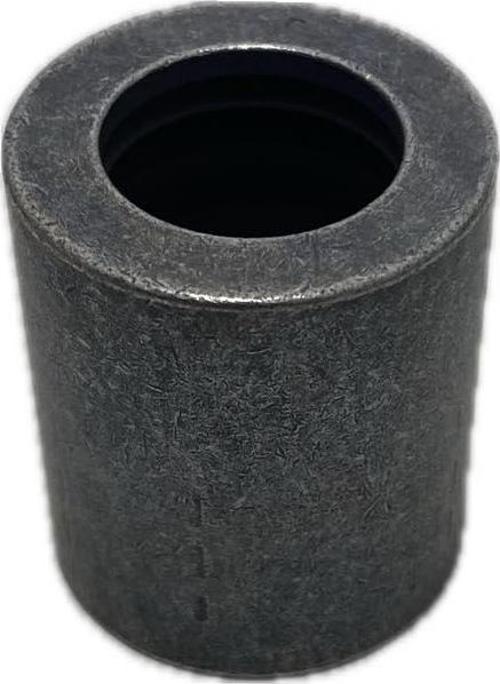 Karbon Çelik Hidrolik Hortum Yüksük 40 Adet 002