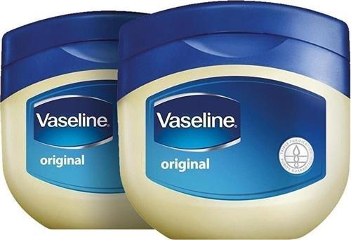 Jel Krem Original 100 Ml X2 - Lwskrem