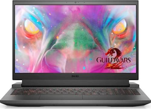 G15   i5-11400H 32 GB  1 TB SSD 4gb RTX3050 15.6 Fhd 120Hz Freedos G1555112400U711