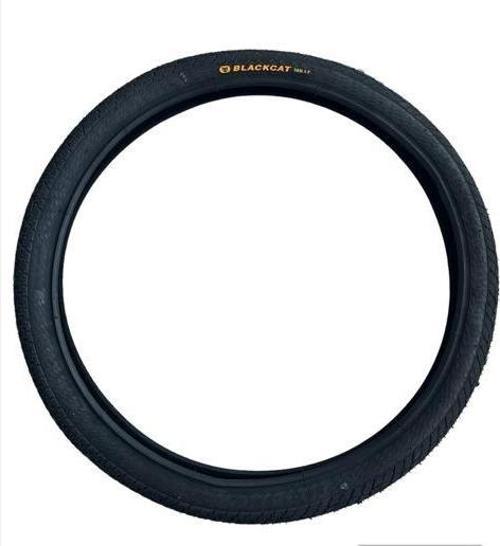 BLACK CAT 20 X 1.75 CİTY EPS 5MM  ZIRHLI DIŞ LASTİK