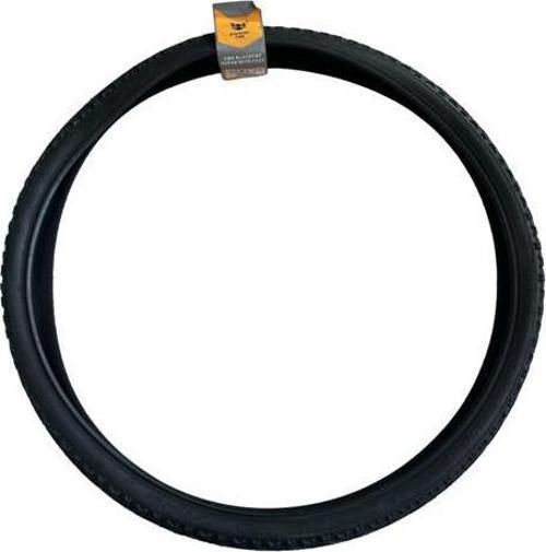 BLACK CAT 26 X 1.75  5MM  ZIRHLI DIŞ LASTİK