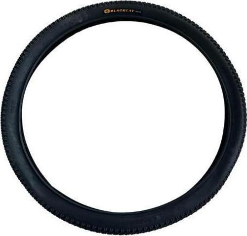 BLACK CAT 29  X 2.10  MTB  5MM  ZIRHLI DIŞ LASTİK
