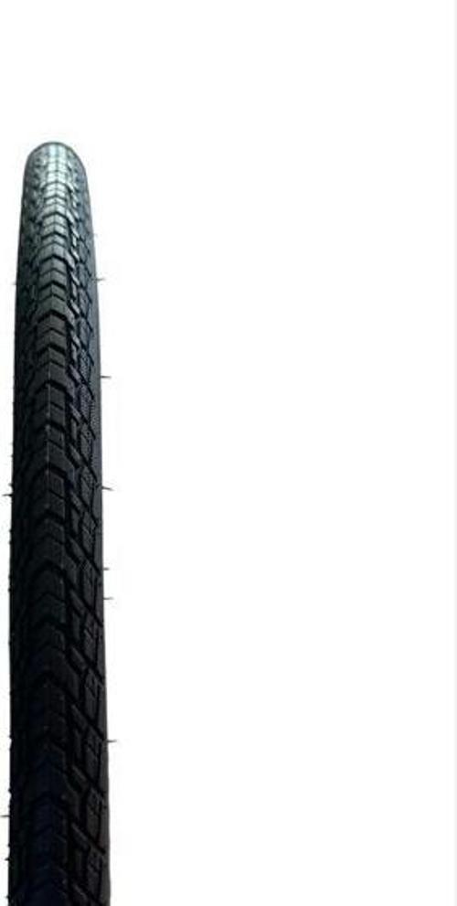 BLACK CAT 700x35C  3MM  ZIRHLI DIŞ LASTİK