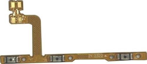 Note 30 Pro Uyumlu Ses Volume Açma Kapama Filmi Flex X687B