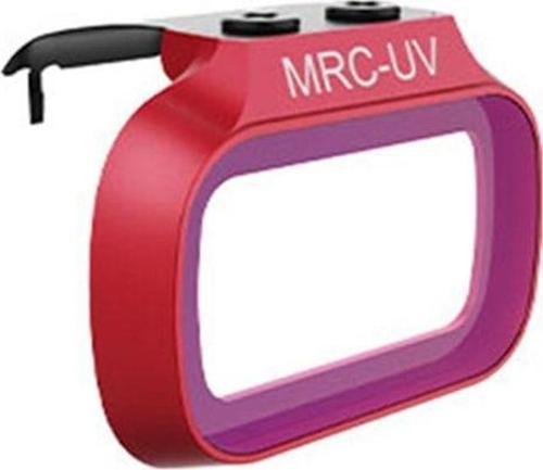 Dji Mavic Mini Uyumlu Uv Filtre