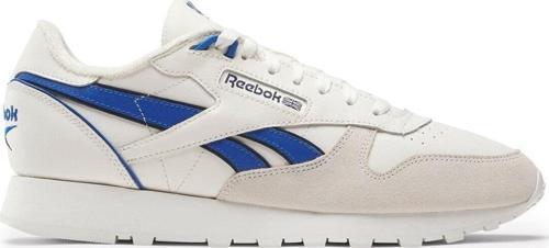 Classic Leather Ayakkabı