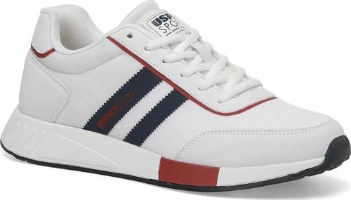 4M Drago 4Fx Ayakkabı