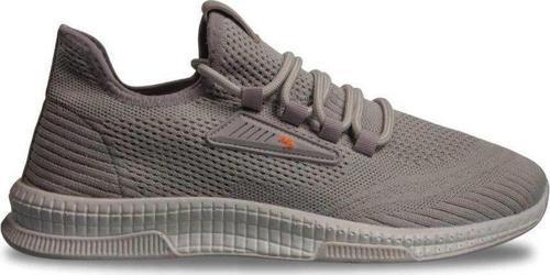 241-1502 Erkek Sports Casual Ayakkabı
