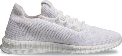 241-1502 Erkek Sports Casual Ayakkabı