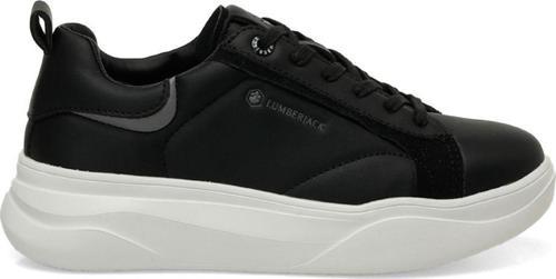 Giselle 4Pr Ayakkabı