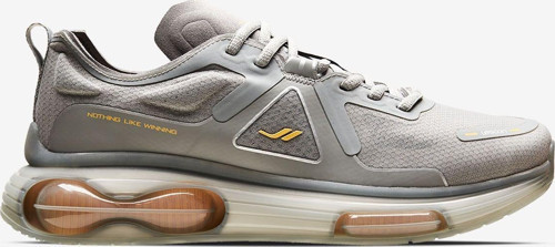 Aırfoam Marble Spor Ayakkabı