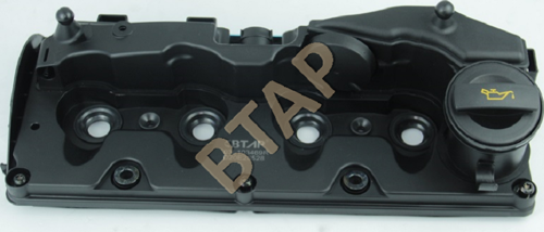 VOLKSWAGEN GOLF 09-14 JETTA 06-16 PASSAT POLO CAY	 KÜLBÜTÖR KAPAĞI 03L103469R