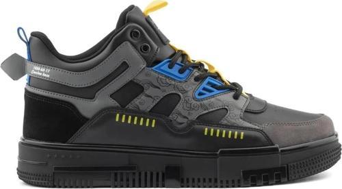 Almost Unisex Sneakers Ayakkabı