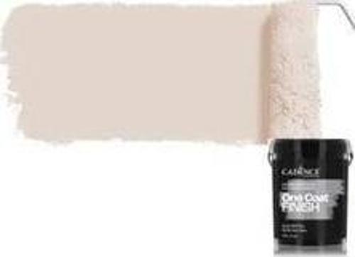 ONE COAT FINISH AKRİLİK İÇ CEPHE BOYASI OCF-03 HİNDİSTAN CEVİZİ 2.5LT
