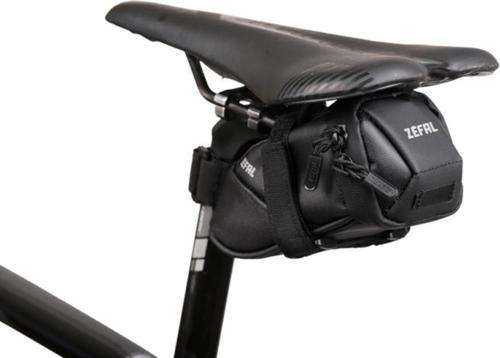 İron Pack Medium 2DS Bisikelt Sele Altı Çanta 0.9L