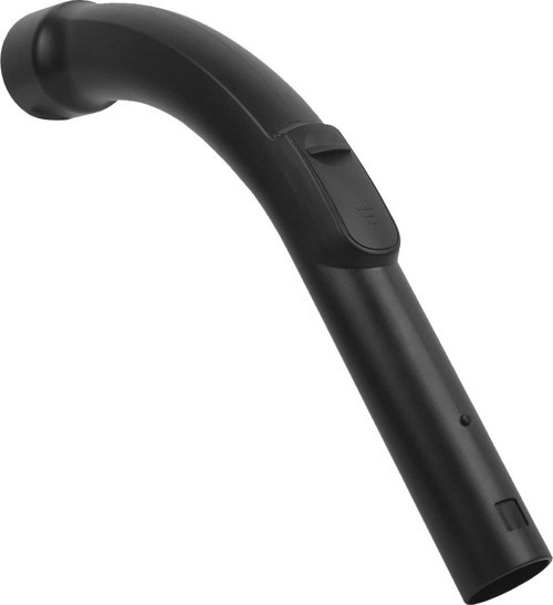 Miele Dirsek MD32 Miele S 4210 Uyumlu Süpürge Hortum Tutma Sapı
