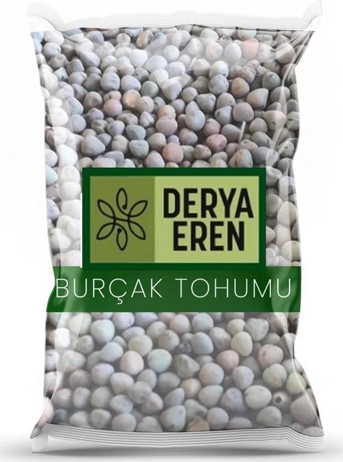 Burçak Tohumu Lathyrus 100 gr