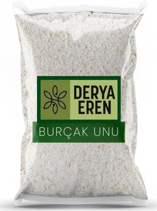 Burçak Unu (Lathyrus) 1 kg