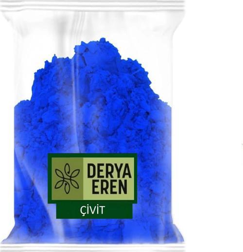 Çivit Tozu 500 gr