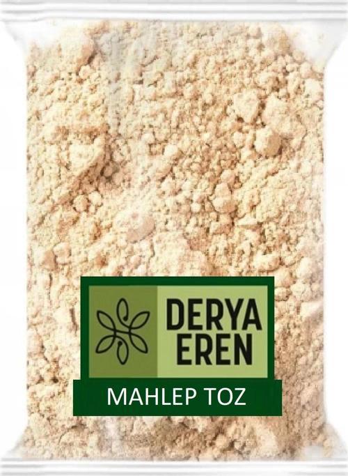 Mahlep unu Prunus Mahaleb 250 gr