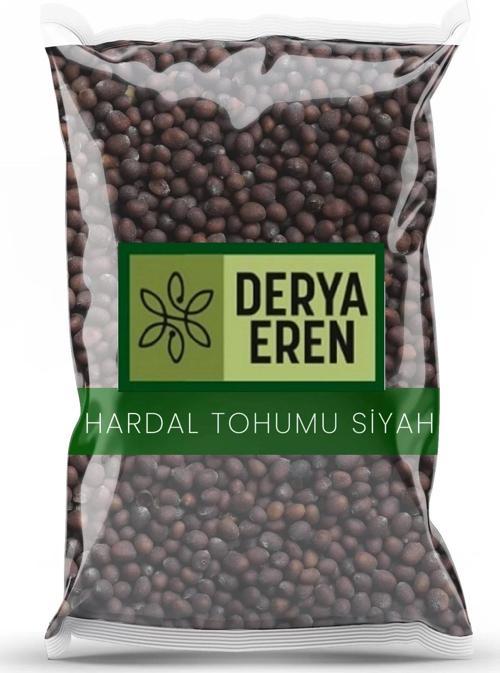 Siyah Hardal Tohumu 250 gr