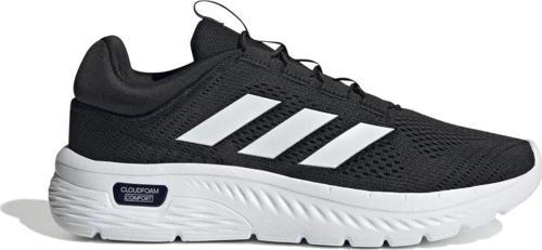 IH2966 CLOUDFOAM COMFY KOŞU VE YÜRÜYÜŞ AYAKKABI