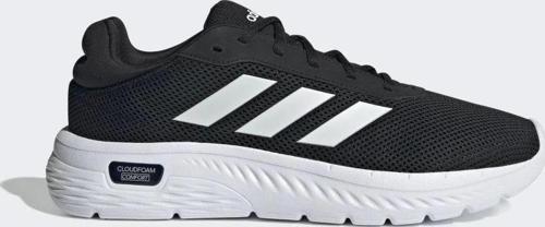 IH2973 CLOUDFOAM COMFY GÜNLÜK SPOR AYAKKABI