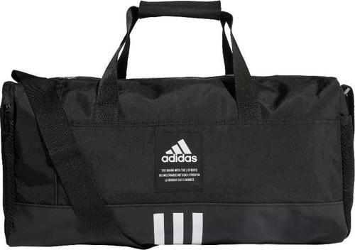 IM5521 4ATHLTS DUF M SPOR ÇANTASI 22 cm x 56 cm x 28