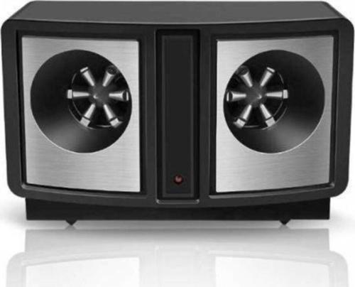 Fare Kovucu, Haşere Kovucu, Böcek Kovucu 230M2 Etkili Ultrasonic