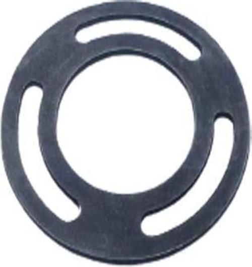 Hs500 200 Balansör Dişli Plakası