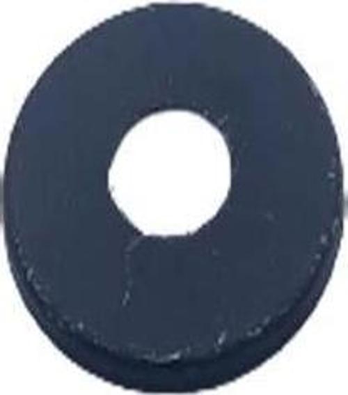 Asya Atv 110 Ibx Arka Aks Çanaklı Pul