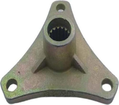 Asya Atv 110 Ibx Arka Teker Poryası Em 3 Delikli